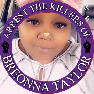 Meet your Posher, Marcell